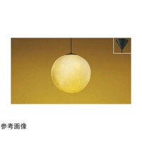 kdcy_g@`oSVTSQk@`oSVTSQk@P