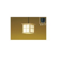 kdcy_g@`oSVTSVk@`oSVTSVk@P