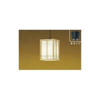 kdcy_g@`oSVTSWk@`oSVTSWk@P