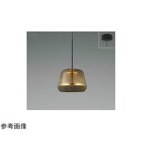 kdcy_g@`oSVTSXk@`oSVTSXk@P