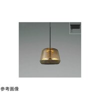 kdcy_g@`oSVTTOk@`oSVTTOk@P