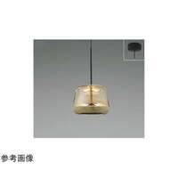 kdcy_g@`oSVTTQk@`oSVTTQk@P