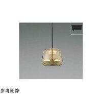 kdcy_g@`oSVTTRk@`oSVTTRk@P