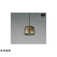 kdcy_g@`oSVTTTk@`oSVTTTk@P