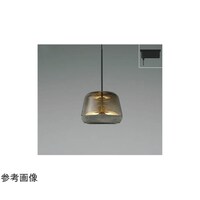 kdcy_g@`oSVTTUk@`oSVTTUk@P