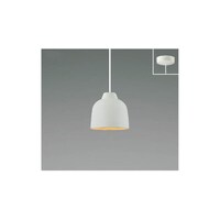 kdcy_g@`oSVTWTk@`oSVTWTk@P