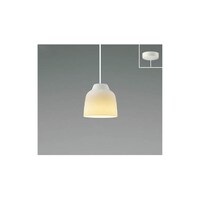 kdcy_g@`oSVTWVk@`oSVTWVk@P