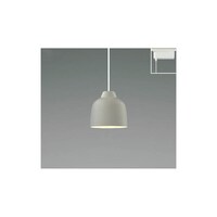 kdcy_g@`oSVTXOk@`oSVTXOk@P