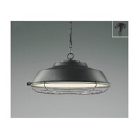 kdcy_g@`oSVUOXk@`oSVUOXk@P