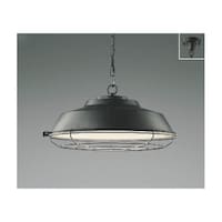 kdcy_g@`oSVUPOk@`oSVUPOk@P