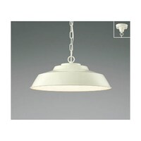 kdcy_g@`oSVUPPk@`oSVUPPk@P