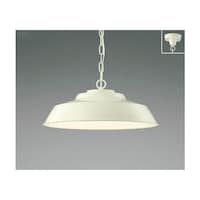 kdcy_g@`oSVUPQk@`oSVUPQk@P