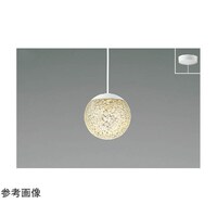 kdcy_g@`oSVUPRk@`oSVUPRk@P