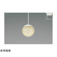 kdcy_g@`oSVUPSk@`oSVUPSk@P