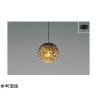 kdcy_g@`oSVUPUk@`oSVUPUk@P