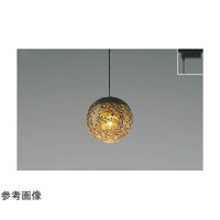 kdcy_g@`oSVUPVk@`oSVUPVk@P