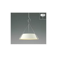 kdcy_g@`oSVUPXk@`oSVUPXk@P