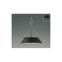 kdcy_g@`oSVUQPk@`oSVUQPk@P