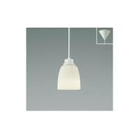 kdcy_g@`oSVWSUk@`oSVWSUk@P