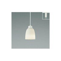 kdcy_g@`oSVWSVk@`oSVWSVk@P