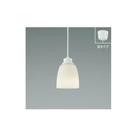 kdcy_g@`oSVWSWk@`oSVWSWk@P