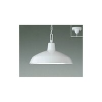 kdcy_g@`oSVWSXk@`oSVWSXk@P