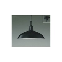 kdcy_g@`oSVWTOk@`oSVWTOk@P