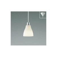 kdcy_g@`oSVWTUk@`oSVWTUk@P