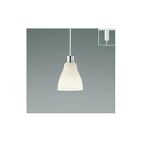 kdcy_g@`oSVWTVk@`oSVWTVk@P