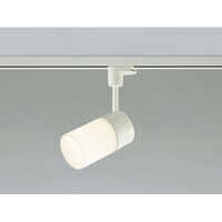 kdcX|bgCg@`rSUSVXk@`rSUSVXk@P