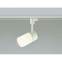 kdcX|bgCg@`rSUSWQk@`rSUSWQk@P