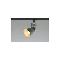 kdcX|bgCg@`rSUXURk@`rSUXURk@P