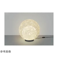 kdcX^h@`sSVSTUk@`sSVSTUk@P