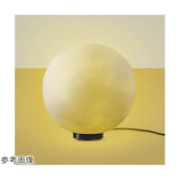 kdcX^h@`sSVXPSk@`sSVXPSk@P