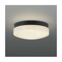 kdchJh^V[O@`tSUWWVk@`tSUWWVk@P