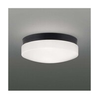 kdchJh^V[O@`tSUWWWk@`tSUWWWk@P