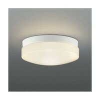 kdchJh^V[O@`tSUWWXk@`tSUWWXk@P