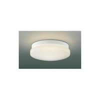 kdchJh^V[O@`tSUXVVk@`tSUXVVk@P