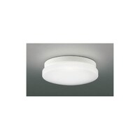 kdchJh^V[O@`tSUXVWk@`tSUXVWk@P