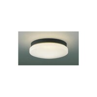 kdchJh^V[O@`tSUXVXk@`tSUXVXk@P