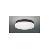 kdchJh^V[O@`tSUXWOk@`tSUXWOk@P