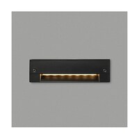 kdctbgCg@`tSUXWPk@`tSUXWPk@P