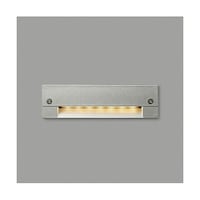 kdctbgCg@`tSUXWQk@`tSUXWQk@P