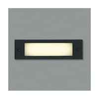 kdctbgCg@`tSUXWRk@`tSUXWRk@P