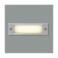 kdctbgCg@`tSUXWSk@`tSUXWSk@P