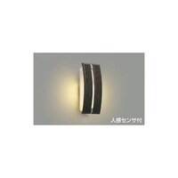 �k�d�c�h�J�u���P�b�g�@�Ɠx�Z���T�t�@�`�t�S�V�R�O�V�k�@�`�t�S�V�R�O�V�k�@�P��