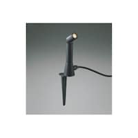 kdcK[fCg@`tSVROWk@`tSVROWk@P