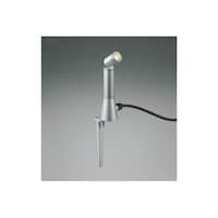 kdcK[fCg@`tSVRPOk@`tSVRPOk@P