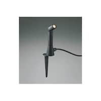 kdcK[fCg@`tSVRPQk@`tSVRPQk@P