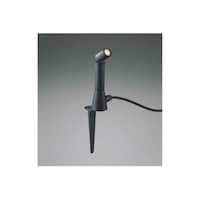 kdcK[fCg@`tSVRPRk@`tSVRPRk@P